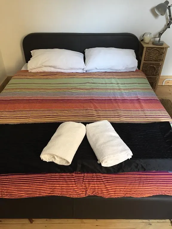 Catford Homestay London United Kingdom