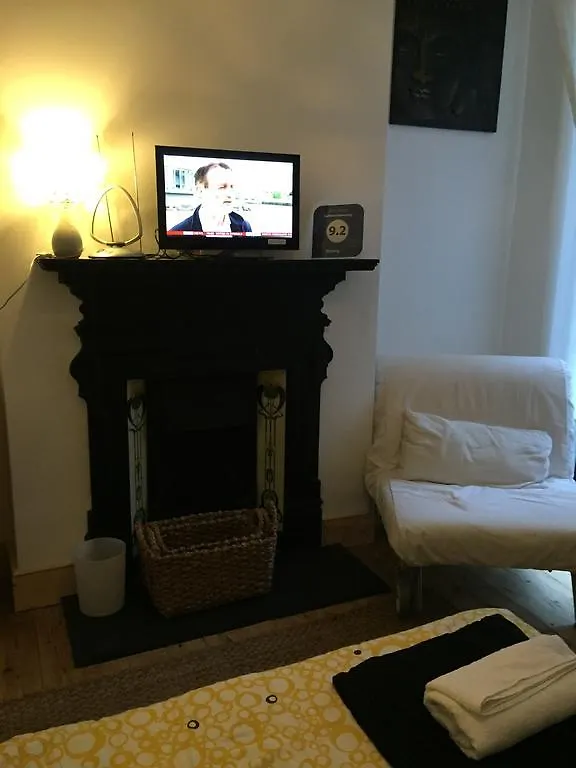 Catford Homestay London