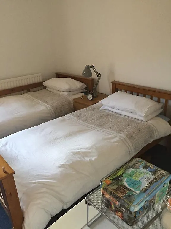 Catford Homestay London United Kingdom