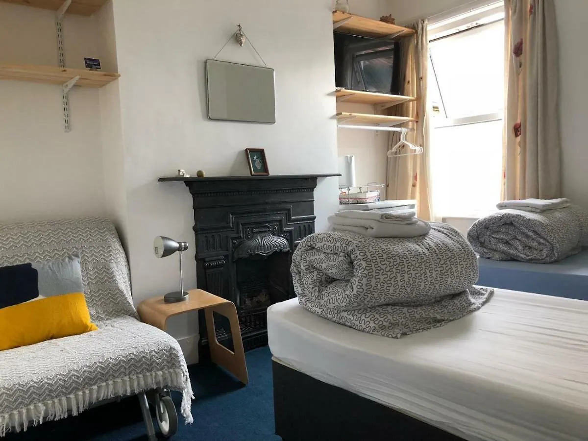Catford Homestay London United Kingdom