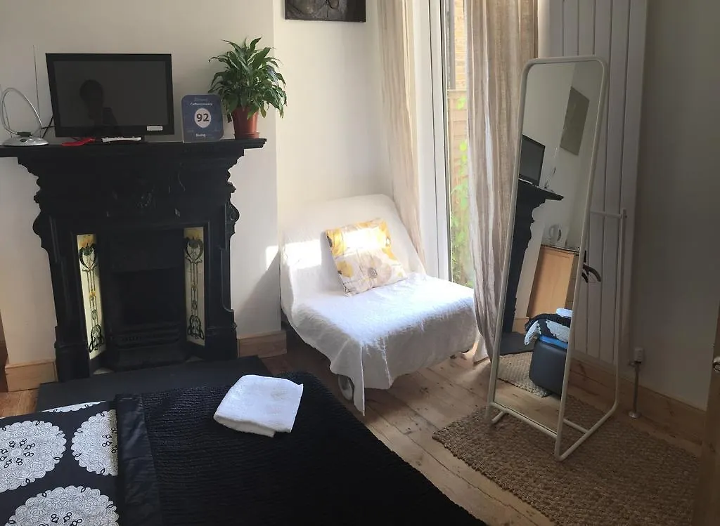 Catford Homestay London 0*,  United Kingdom