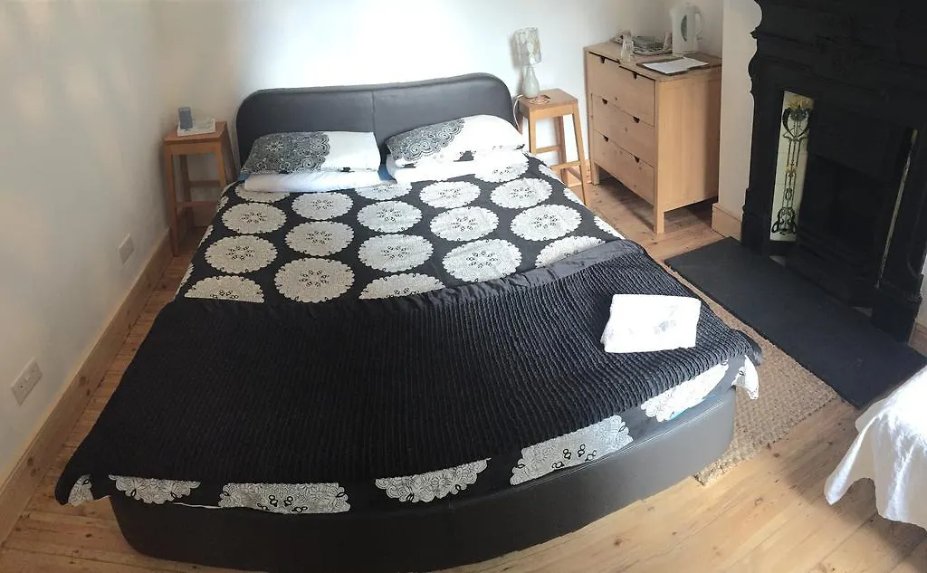 Catford Homestay London 0*,
