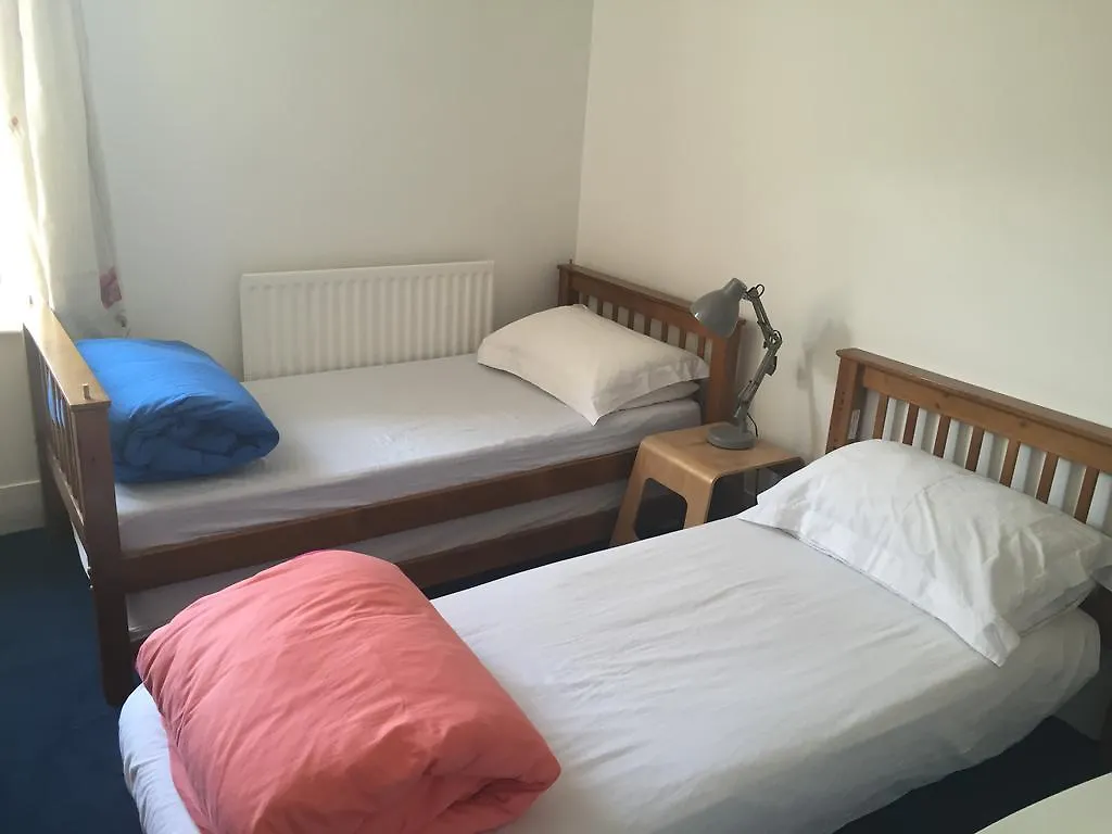 Catford Homestay London 0*,  United Kingdom