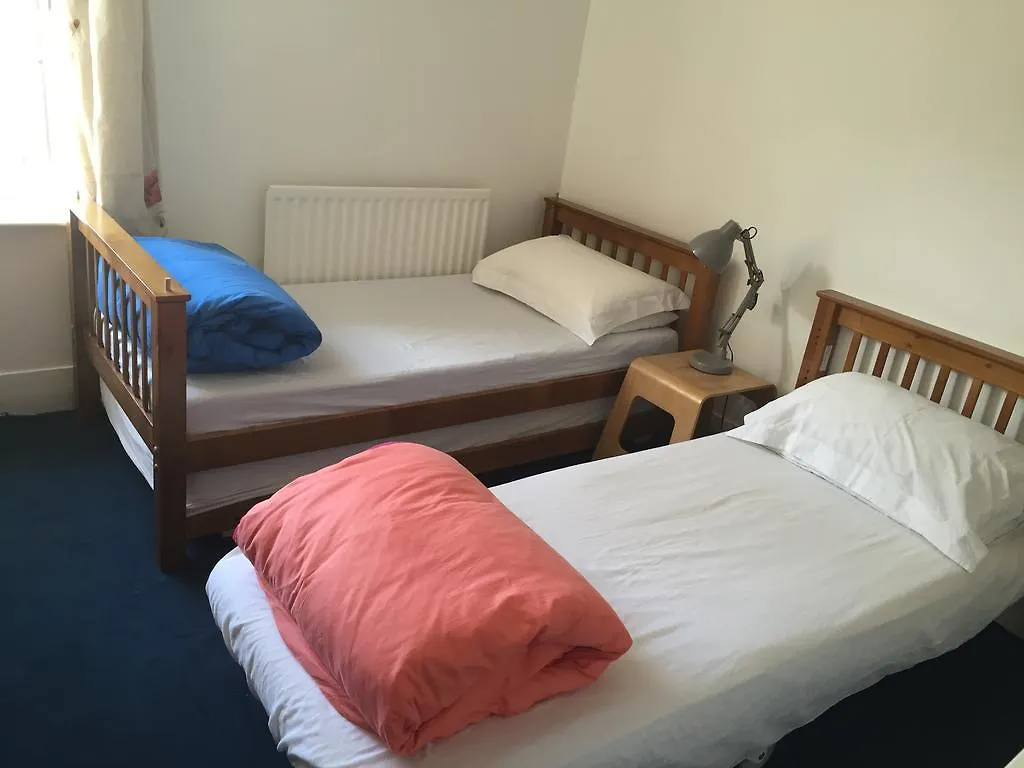 Catford Homestay London United Kingdom
