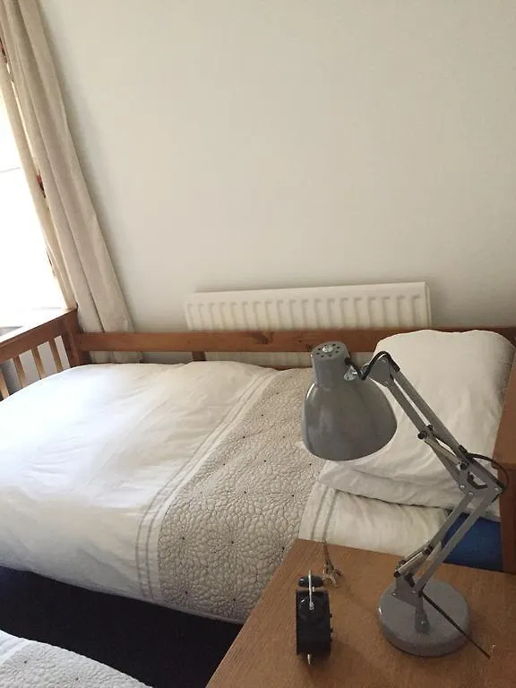 Catford Homestay London