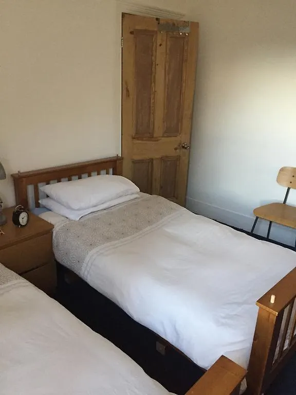 Catford Homestay London