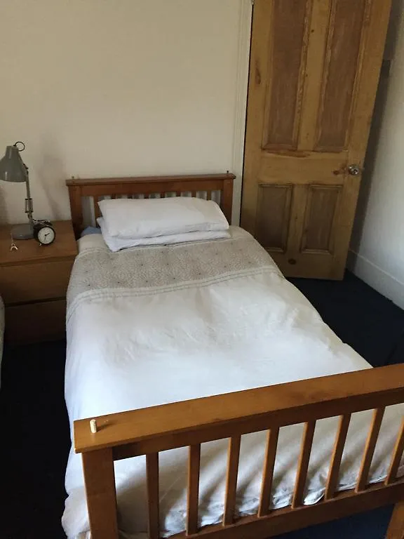 Catford Homestay London 0*,