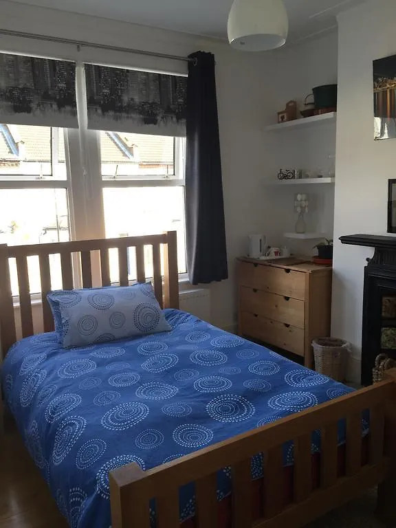 Catford Homestay London United Kingdom