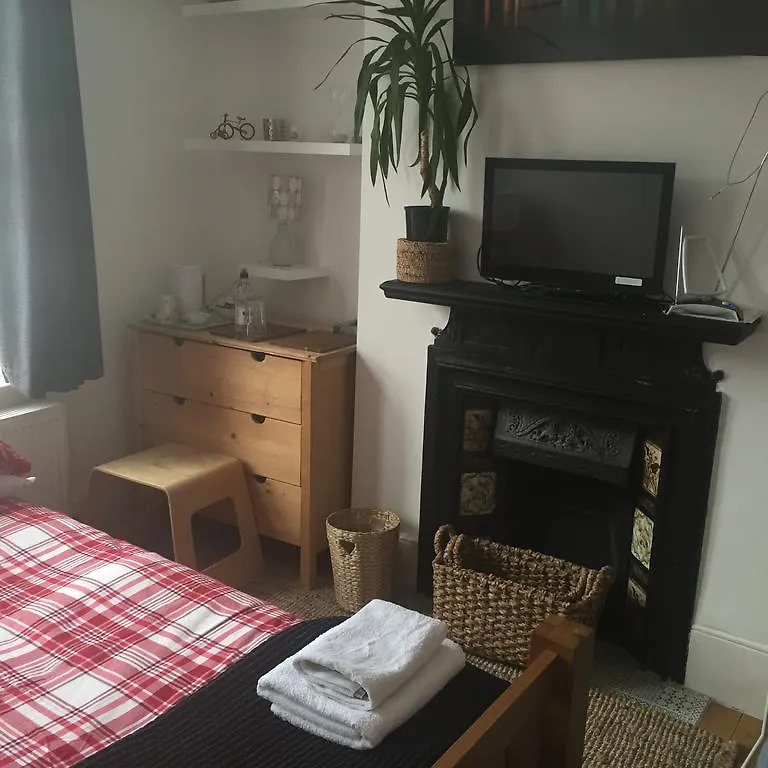 Catford Homestay London 0*,  United Kingdom