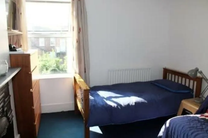 Catford Homestay London 0*,