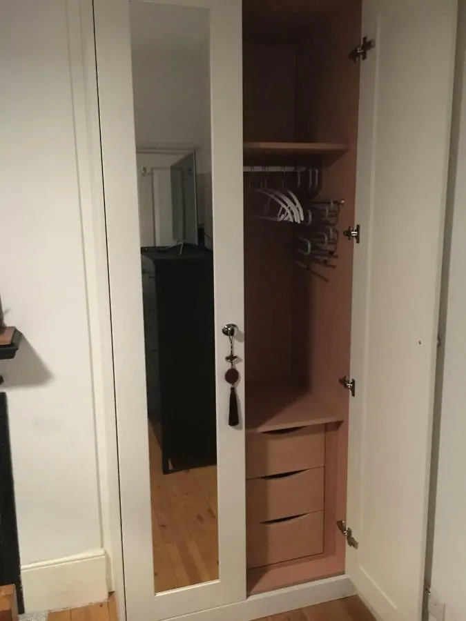 Catford Homestay London