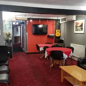 2* Отель View Road