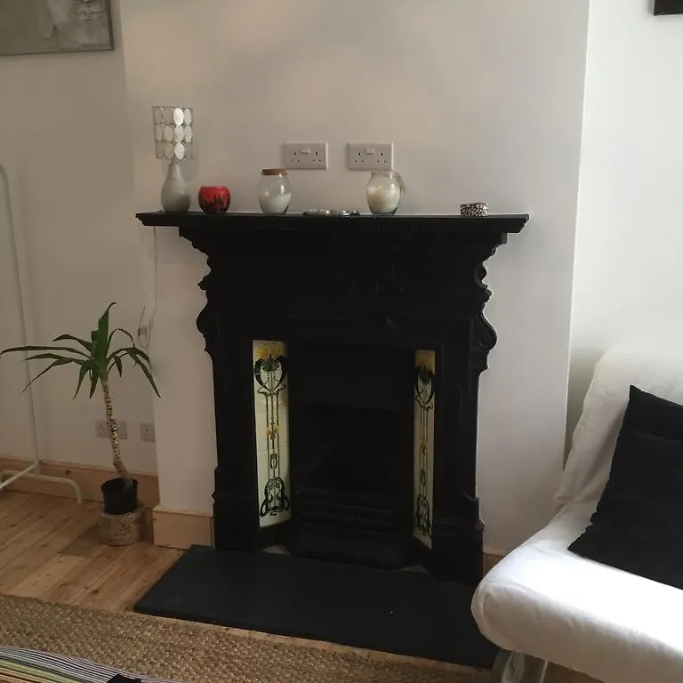 Catford Homestay London