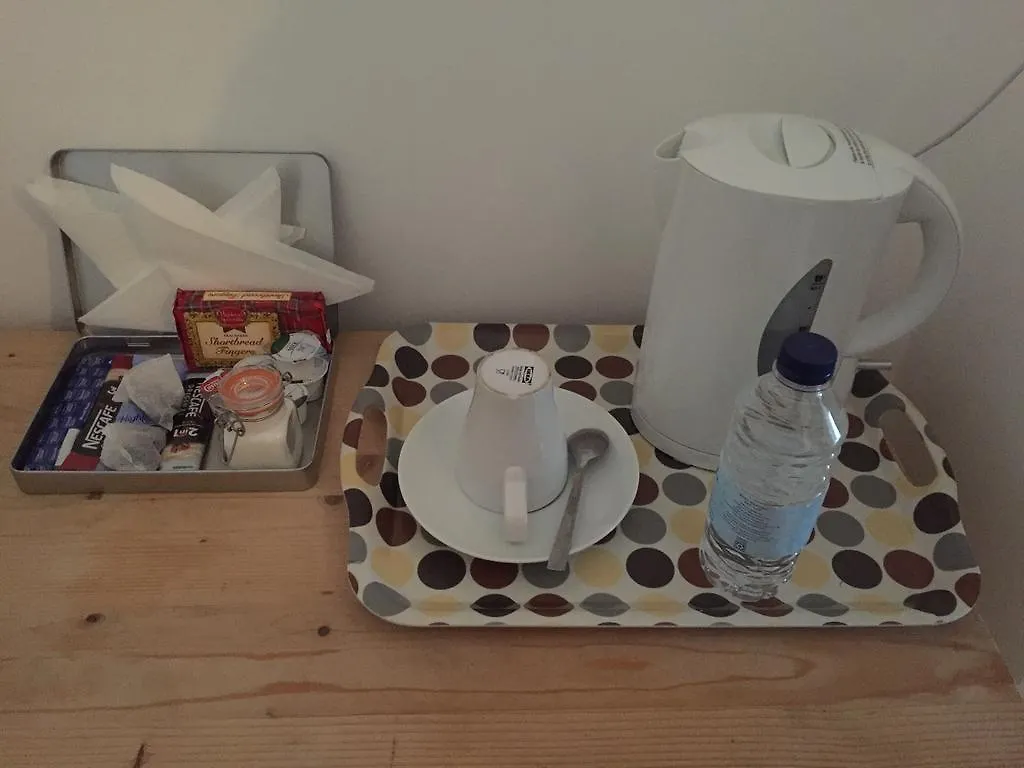 Catford Homestay London United Kingdom