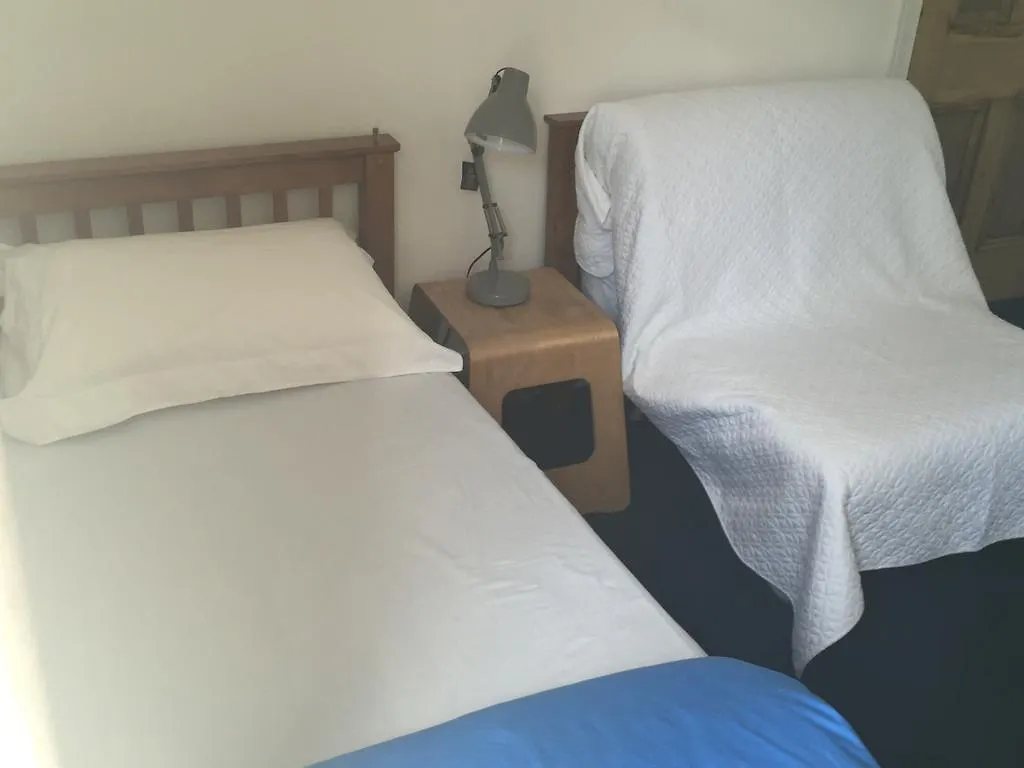 Catford Homestay London