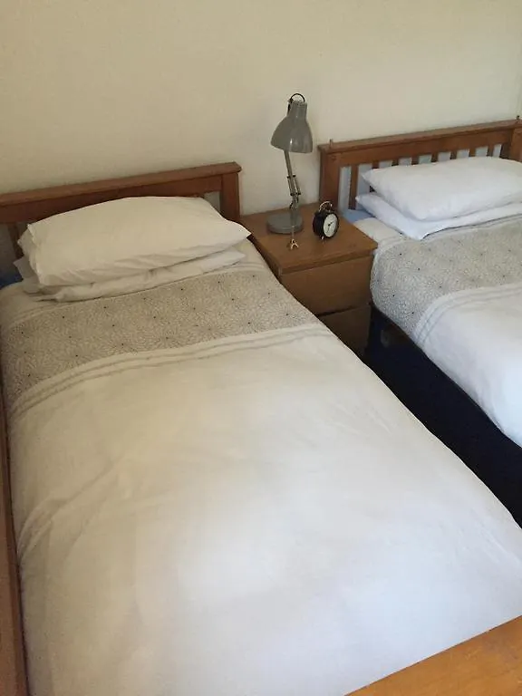 Catford Homestay London United Kingdom