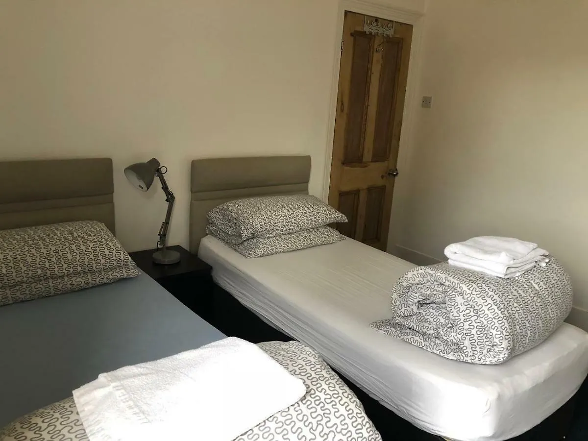 Catford Homestay London 0*,  United Kingdom