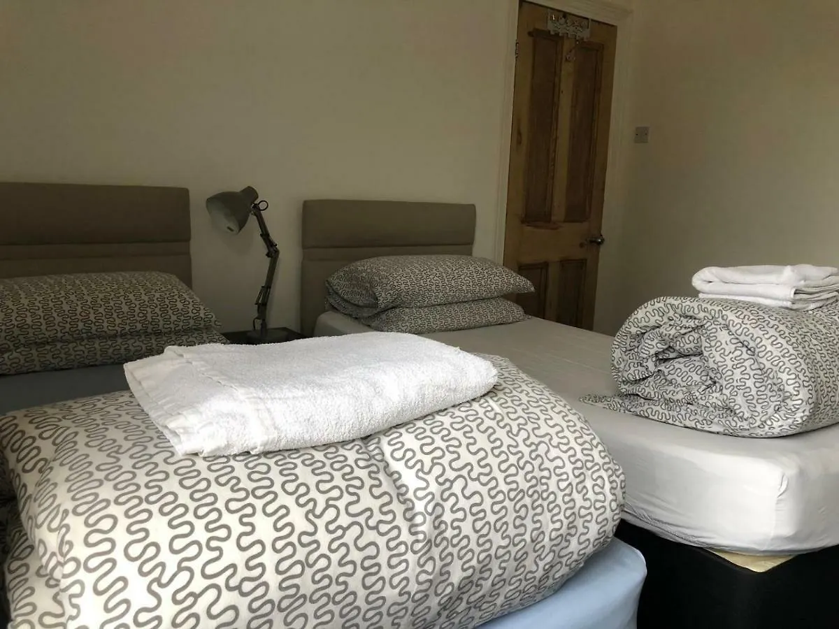 Catford Homestay London 0*,  United Kingdom