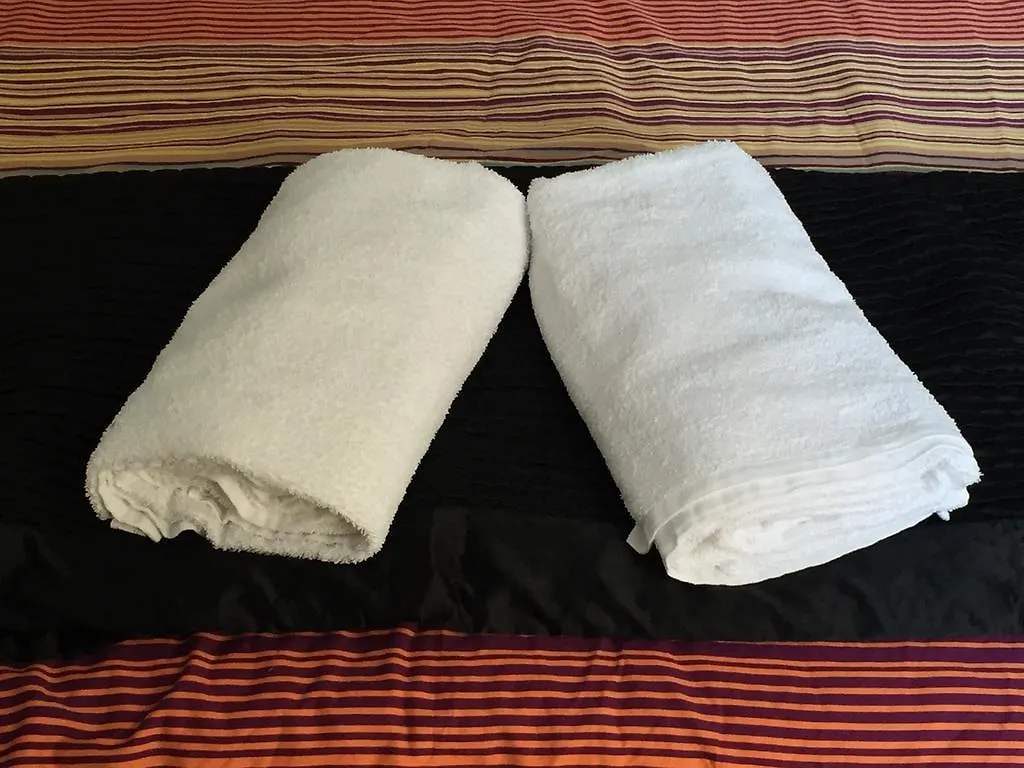 Catford Homestay London