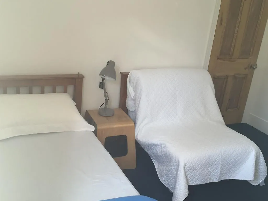 Catford Homestay London