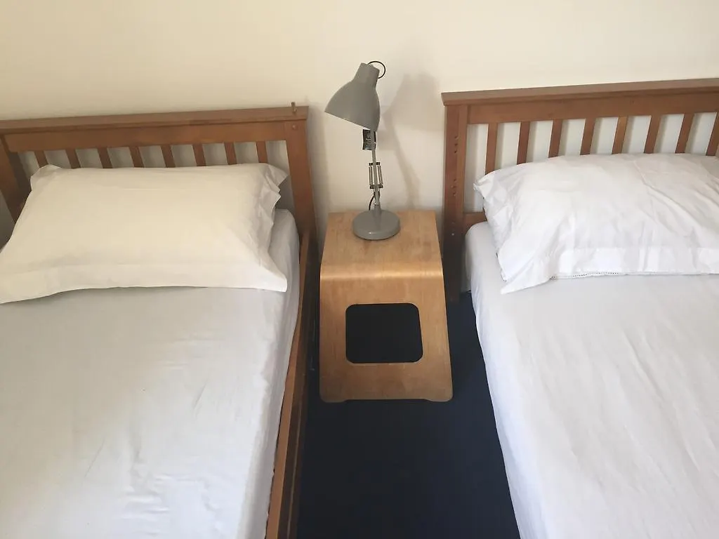 Catford Homestay London United Kingdom