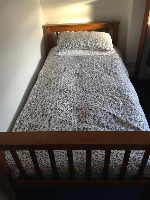Catford Homestay London United Kingdom